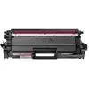 Image de BROTHER Toner M HLL9430 9kp - Neuf
