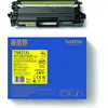 Image de Brother TN - Sehr hohe Ergiebigkeit - Gelb - original - Tonerpatrone