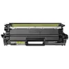 Image de BROTHER Toner Y HLL9430 9kp - Neuf