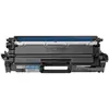 Image de BROTHER Toner C HLL9430 12kp - Neuf