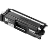 Image de brother TN821XXLBK brother TN-821XXL BK toner noir