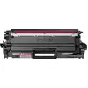 Image de Brother TN-821XXLM cartouche de toner 1 pc(s) Original Magenta