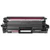 Image de BROTHER Toner M HLL9430 12kp - Neuf