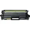 Image de brother TN821XXLY brother TN-821XXL Y gelb Toner