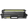 Image de BROTHER Toner Y HLL9430 12kp - Neuf