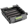 Image de BROTHER Tambour DR821CL 100Kp HLL9430CDN, HLL9470CDN, MFCL9630CDN, MFCL9670CDN, MFCEX670 - Neuf