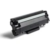 Image de Brother TN2420TWIN Kit de toner d'origine pack de deux
