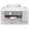 Image de Brother HL-J6010DW imprimante jets d'encres Couleur 1200 x 4800 DPI A3 Wifi - Neuf
