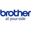 Image de Brother DR - Couleur - Cartouche de tambour