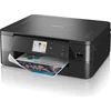 Image de Brother DCP-J1140DW 3-in-1