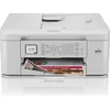 Image de brother MFCJ1010DWRE1 brother MFC-J1010DW 4 in 1 Tintenstrahl-Multifunktionsdrucker weiß