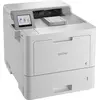 Image de Imprimante Monofonction Brother HL-L9430CDN (Blanc) #1POURCENT