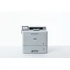 Image de Brother HL-L9430CDN | Imprimante Laser Couleur Professionnelle | Ecran Tactile | Imprime jusqu'à 40 Pages par Minute au Format A4 en occasion ou reconditionné