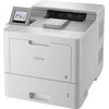 Image de Imprimante laser Brother HL-L9470CDN Couleur 2400 x 600 DPI A4