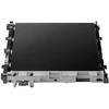 Image de brother BU800CL brother BU-800CL (BU800CL) Unité de transfert, 1 pc.