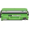 Image de Brother Tonerauffangbehälter WT-800CL