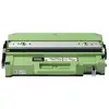 Image de BROTHER Bac récup 100Kp HLL9430CDN, HLL9470CDN, MFCL9630CDN, MFCL9670CDN, MFCEX670 - Neuf
