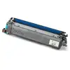 Image de Brother TN-248C - Cyan - original - Box - Tonerpatrone (TN248C) - Neuf