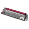 Image de Brother TN248M Magenta Toner Cartridge - Tonereinheit - Magenta - 1.000 Seiten (TN248M) - Neuf