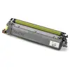 Image de Brother TN248Y Yellow Toner Cartridge - Tonereinheit - Yellow - 1.000 Seiten (TN248Y) - Neuf