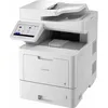Image de Brother MFC-L9630CDN 4-in-1 (Speditionsversand)