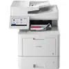 Image de Brother MFC-L9630CDN Imprimante multifonction laser couleur A4 professionnelle - Neuf