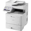 Image de Brother MFC-L9670CDN 4-in-1 (Speditionsversand)