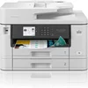 Image de Brother MFC-J5740DW A3 Druck / A4 Kopie/Scan/Fax