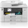 Image de Brother MFC-J5740DW imprimante multifonction Jet d'encre A3 1200 x 4800 DPI Wifi - Neuf