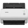 Image de brother ADS4100RE1 brother ADS-4100 Scanner de documents