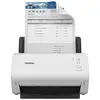Image de Brother ADS-4100 - Scanner bureautique - Neuf