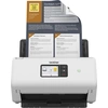 Image de Scanner Brother ADS-4500W Scanner de documents recto-verso WiFi