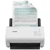 Image de Brother ADS-4300N - Scanner bureautique - Neuf