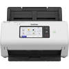 Image de Brother ADS4700W Dokumentenscanner