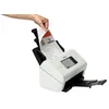 Image de BROTHER ADS-4900W Scanner de Documents Professionnel / Recto - Verso / A4 / Rapide 60 Pages/Minute / Réseau Ethernet, Wi-FI, Wi-FI Direct / Scan to USB / ADF de 100 Feuilles en occasion ou reconditionné