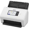 Image de brother ADS4900WRE1 brother ADS-4900W Scanner de documents