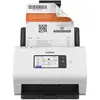 Image de Brother ADS-4900W - Scanner bureautique professionnel - Neuf