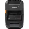 Image de Brother RJ3230BL imprimante pour étiquettes Thermique directe 203 x 203 DPI 127 mm/sec Sans fil Wifi Bluetooth - Neuf