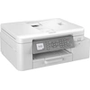 Image de brother MFCJ4335DWRE1 brother MFC-J4335DW 4 in 1 Tintenstrahl-Multifunktionsdrucker grau