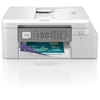 Image de Brother MFC-J4335DWRE1 Jet d'encre A4 1200 x 4800 DPI Wifi - Neuf