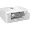 Image de Brother MFC-J4335DWXL imprimante multifonction Jet d'encre A4 1200 x 4800 DPI Wifi - Neuf