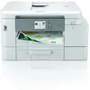 Image de Brother MFC-J4535DWXL imprimante multifonction Jet d'encre A4 1200 x 4800 DPI Wifi - Neuf