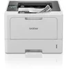 Image de Brother HL-L5210DW - Imprimante Laser Monochrome Professionnelle A4 sans Fil en occasion ou reconditionné