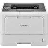 Image de brother HLL5210DWRE1 brother HL-L5210DW Laserdrucker grau