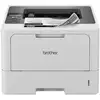 Image de Brother HL-L5210DW - Imprimante laser monochrome professionnelle A4 sans fil - Neuf