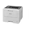 Image de Imprimante Monofonction Brother HL-L6210DW (Blanc) #1POURCENT