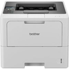 Image de Brother HL-L6210DW laser printer 1200 x 1200 DPI A4 Wi-Fi