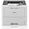 Image de Brother HL-L6210DW - Imprimante laser monochrome professionnelle A4 sans fil - Neuf