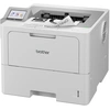 Image de Imprimante laser Brother HL-L6410DN 1200 x 1200 DPI A4 Wi-Fi