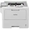 Image de Brother HL-L6410DN - Imprimante laser monochrome professionnelle A4 - Neuf